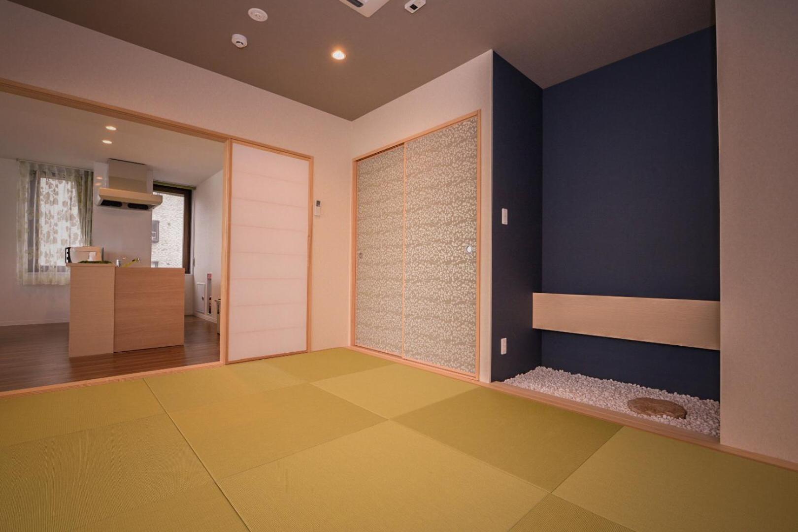 Ryo An Hotel Otaru Exterior photo